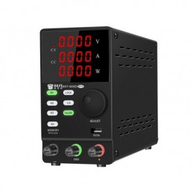 Sursa alimentare 60V 5A USB 5V 2A BST-605D SPPS Sursa alimentare 60V 5A USB 5V 2A BST-605D SPPS