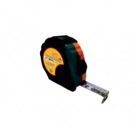 Ruleta cu magnet 3 metri Ruleta cu magnet 3 metri