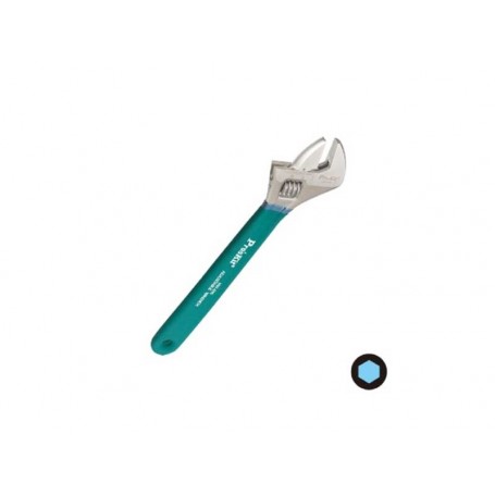 Cheie reglabila Nr. 10 ProsKit