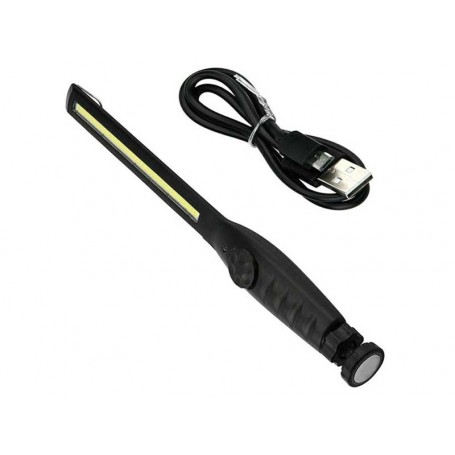 Lampa de lucru led 8W