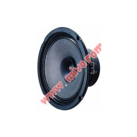 Difuzor 20cm fullrange Visaton VS-BG20 8ohm