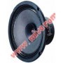 Difuzor 20cm fullrange Visaton VS-BG20 8ohm