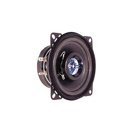 Difuzor auto 10cm Visaton VS-FX10/4