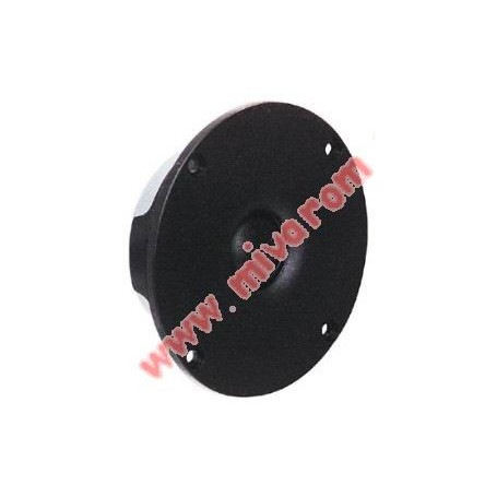 Tweeter 10cm Visaton VS-SC10N