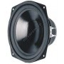 Woofer 17cm Visaton VS-WS17E/8