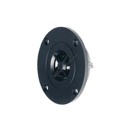 Tweeter ferrofluid VS-DTW72/8ohm