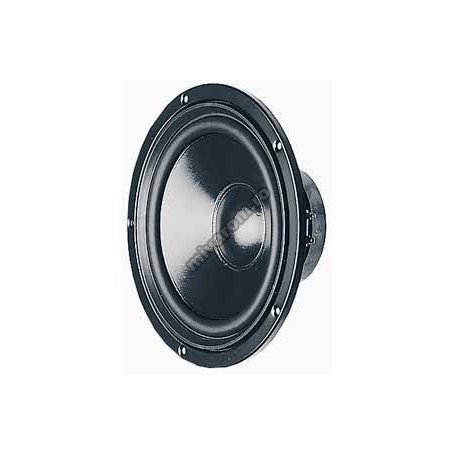 Woofer 17cm Visaton VS-W170S/8