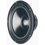 Woofer 17cm Visaton VS-W170S/8