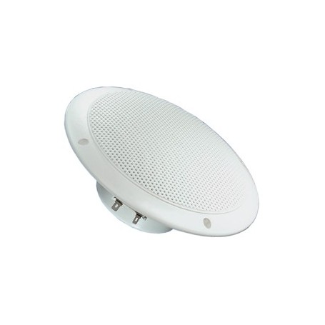 Difuzor exterior 16cm VS-FR16WP/4