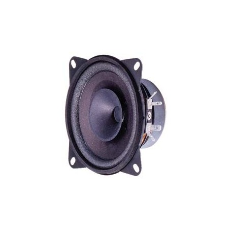 Difuzor fullrange 10cm Visaton FR10HM/8ohm