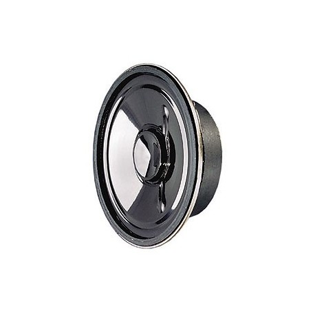 Minidifuzor 5cm Visaton K50/8ohm