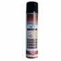 Spray racire 300ml