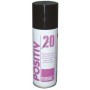 Spray positiv 20 200ml