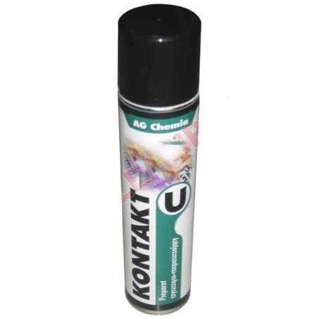 Spray contact U 300ml