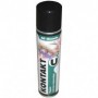 Spray contact U 300ml