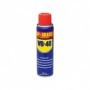 Spray degripant WD-40 150ml