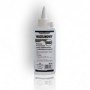 Ulei vaselinic 100ml