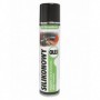 Spray ulei siliconic 300ml