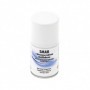 Spray vaselina pe baza de molibden 100ml