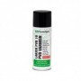 Spray pelicula protectie 400ml AG