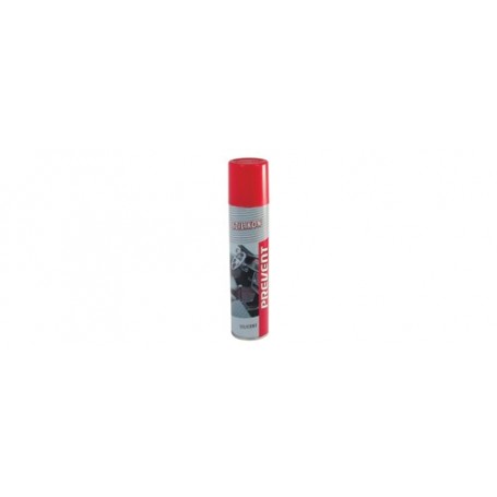 Spray silicon 300ml