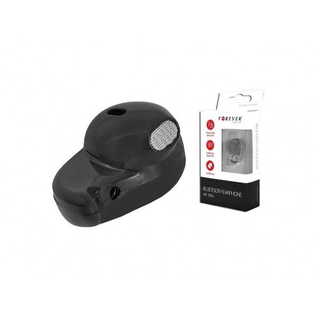 Handsfree bluetooth MF300S negru