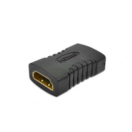 Adaptor HDMI mama - HDMI mama