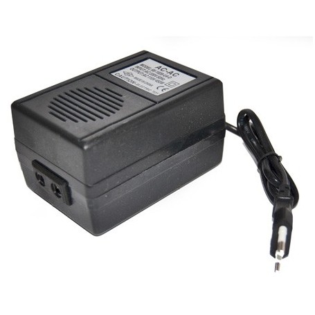 Convertor tensiune 220V-110V 450W