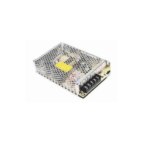 Sursa in comutatie 220V->24V 2,5A 60W