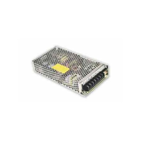 Sursa in comutatie 220V->24V 5A 120W