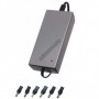Alimentator laptop MW2102