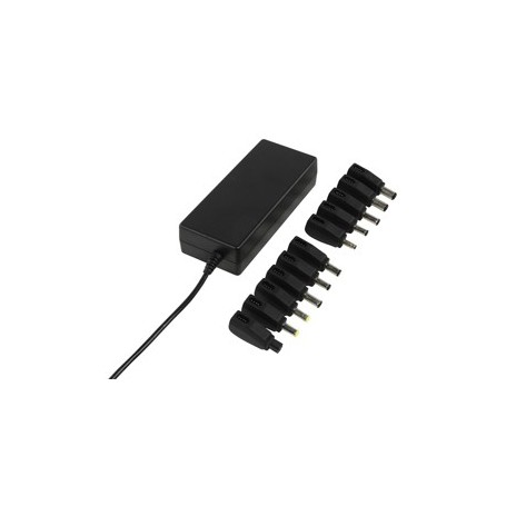 Alimentator laptop P.SUP.NBT120K1