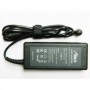 Alimentator laptop Asus 19V 3.42A 5.5x2.5mm