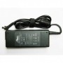 Alimentator laptop Asus 19V 4.74A 5.5x2.5mm