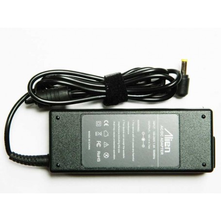 Alimentator laptop Liteon 19V 4.74A 5.5x1.7mm