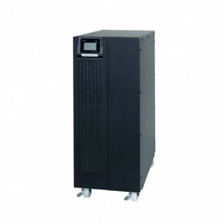 UPS online 5000VA Hawk Intex
