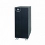 UPS online 5000VA Hawk Intex