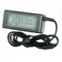 Alimentator laptop HP/Compaq 19.5V 2.05A 4x1.7mm