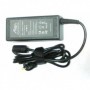 Alimentator laptop HP/Compaq 18.5V 3.5A 4.8x1.7mm