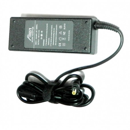 Alimentator laptop HP/Compaq 19V 4.74A 4.8x1.7mm
