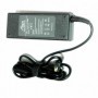Alimentator laptop HP/Compaq 19V 4.74A 4.8x1.7mm