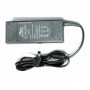 Alimentator laptop Toshiba 15V 5A 6.3x3mm