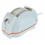 Stabilizator tensiune 220V 600VA Tuncmatik