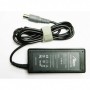 Alimentator laptop IBM/Lenovo 20V 3.25A 7.9x5.5mm