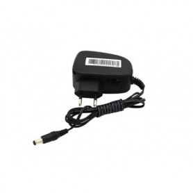 Alimentator stabilizat 12V 800ma LC