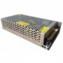 Sursa in comutatie 220V->12V 15A 180W