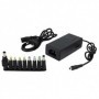 Alimentator laptop universal 120W 220V/12V