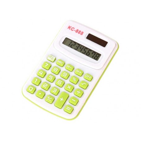 Calculator birou KC-888