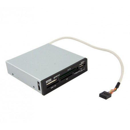 Cititor carduri intern Intex IT-CR013IN