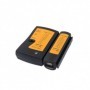 Tester cablu UTP RJ45/USB A/USB B